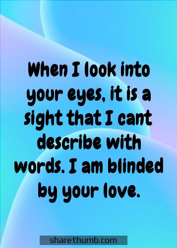 eye candy quotes and sayings